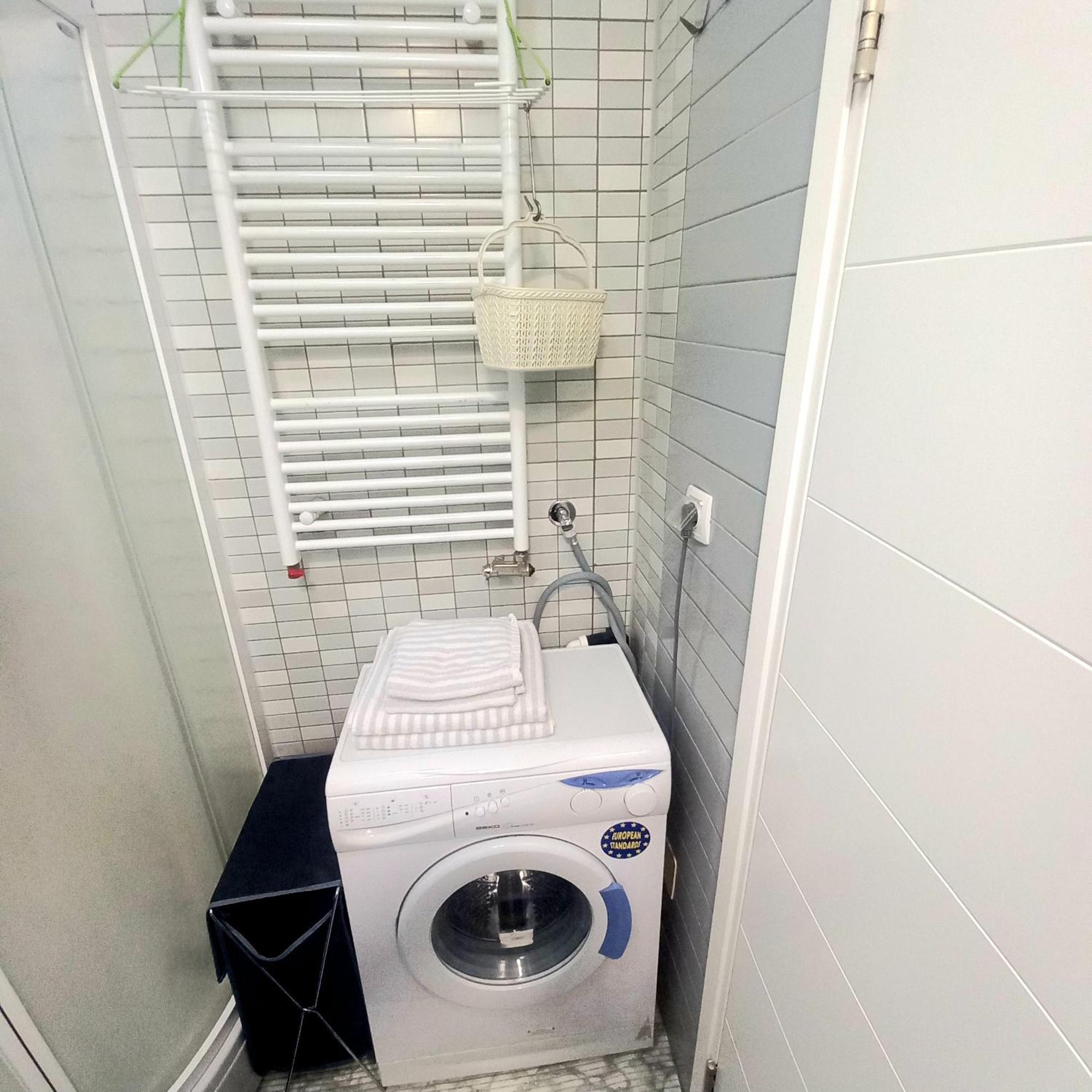 Bjelašnica Apartman "Chardak" מראה חיצוני תמונה