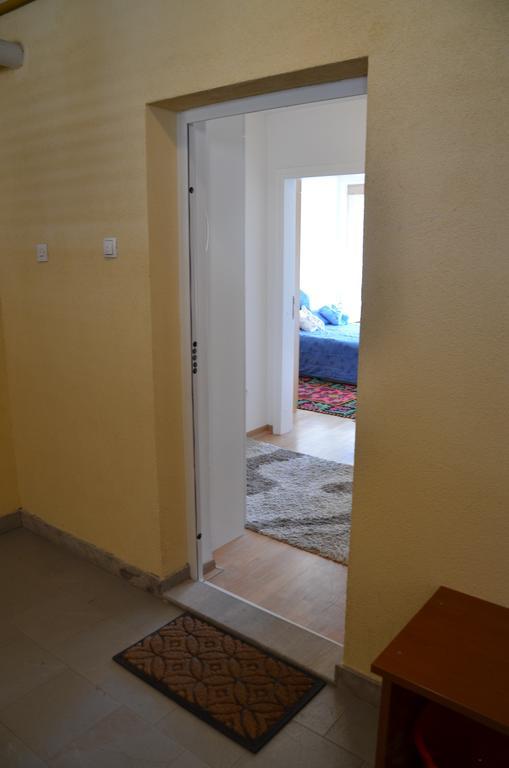 Bjelašnica Apartman "Chardak" מראה חיצוני תמונה