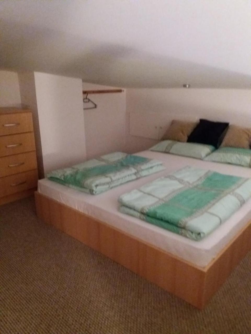 Bjelašnica Apartman "Chardak" מראה חיצוני תמונה